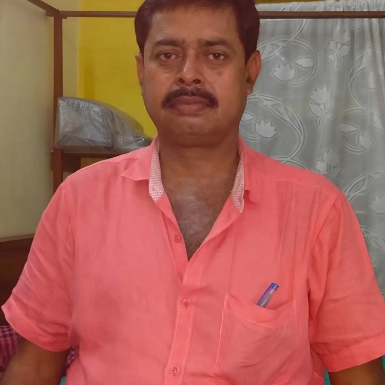 मुख्यमंत्री का आदेश का धज्जियां उड़ा रहे हैं सूदखोर
