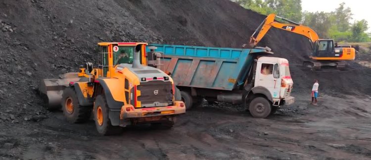 गोस्टो की साल और पत्नी की मिली भगत दो नंबर पैसा को एक नंबर करने में लगे हैं