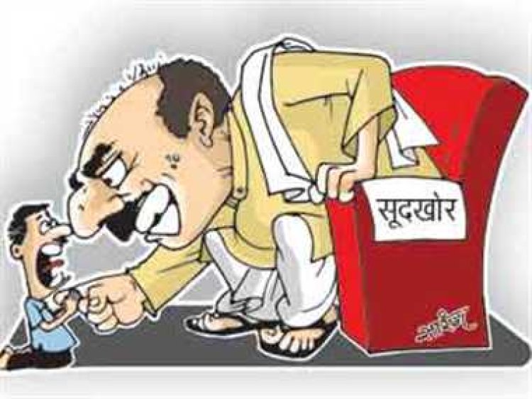 दिन में सुध का धंधा और रात में शराब का धंधा प्रशासन को दे रही है खुलेआम चुनौती