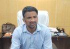 ट्रैक्टर के लिए घाट शुल्क 1200 रुपये से ज्यादा नहीं होना चाहिए