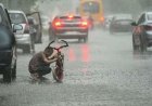 एक साथ तीन-तीन तूफान तबाही मचाने को बेताब हैं