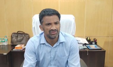ट्रैक्टर के लिए घाट शुल्क 1200 रुपये से ज्यादा नहीं होना चाहिए