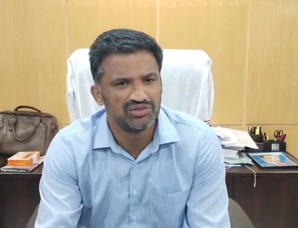 ट्रैक्टर के लिए घाट शुल्क 1200 रुपये से ज्यादा नहीं होना चाहिए
