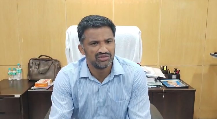 ट्रैक्टर के लिए घाट शुल्क 1200 रुपये से ज्यादा नहीं होना चाहिए