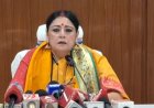 दुर्गा पूजा को लेकर कई नई पहल की घोषणा की गई है