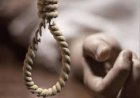 कई लोग सूदखोर से परेशान होकर भी आत्महत्या करते हैं